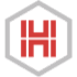 Hub Group icon