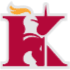 Knight Transportation icon