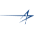 Lockheed Martin Corporation icon