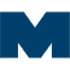 Man Group PLC icon
