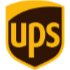 United Parcel Service icon