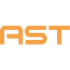 Ast Spacemobile icon