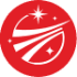 EchoStar Corporation icon