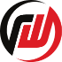 Redwire Corp icon