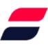 Auto Trader Group plc icon