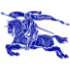 Burberry Group PLC icon