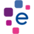 Experian PLC icon