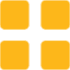 Greggs PLC icon