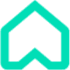 Rightmove PLC icon