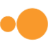 Scottish Mortgage Investment Trust plc icon