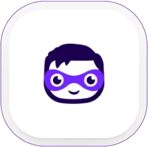 Sidekick icon