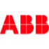 ABB Ltd icon