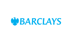 Barclays logo