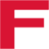 Fanuc Corporation icon