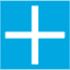 KLA Corporation icon