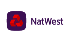 Natwest logo