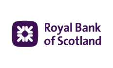 RBS logo
