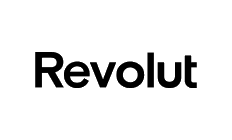 Revolut logo