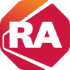 Rockwell Automation icon