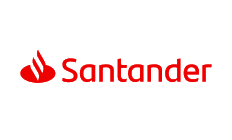 Santander logo