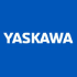 Yaskawa Electric Corp icon