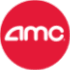 AMC Entertainment Holdings icon