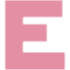 Everyman Media Group plc icon