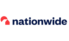 Nationwide logo