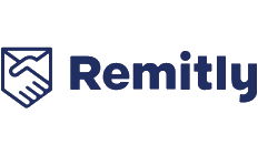Remitly logo