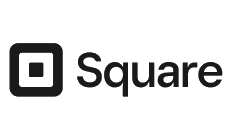 Square Online logo
