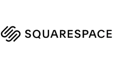 Squarespacelogo