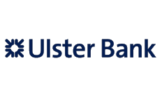 Ulster Bank logo