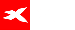 XTB logo