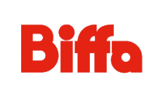 Biffa logo