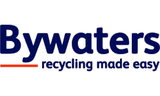 Bywaters logo