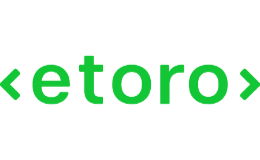 Image: Supplied eToro