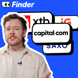 How to choose a spread betting broker