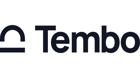 Tembo review