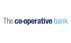 co-op logo