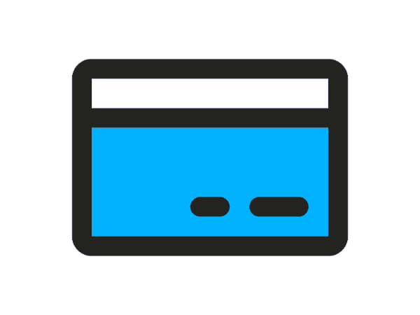 Finder logo