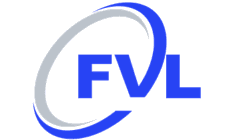 First Vehicle Leasing logo