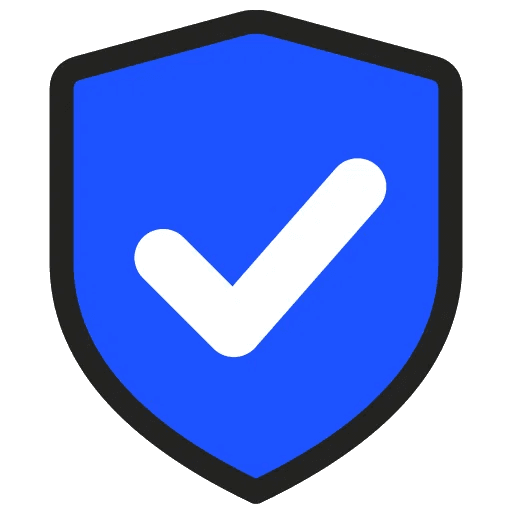 Shield
