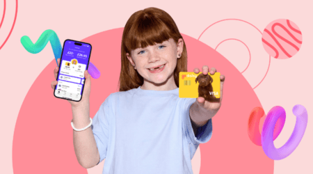 4 money skills your child is secretly curious about