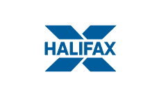 Halifax logo