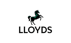 Lloyds logo