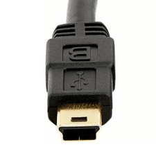 Picture not described