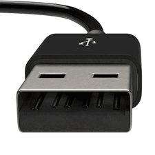 Picture not described