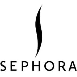 https://www.finder.com/finder-us/wp-uploads/sites/5/2015/08/Sephora_logo_300x300.jpg