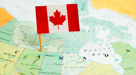 Best bank for newcomers in Canada in 2023