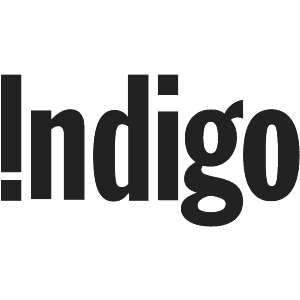 https://www.finder.com/finder-us/wp-uploads/sites/5/2018/01/Indigo_logo_232x140.png